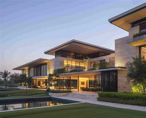 prada emaar